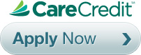 Click to apply for CareCredit card.