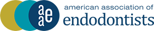 AAE Logo