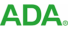 ADA Logo