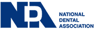 NDA Logo